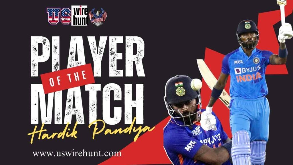 Bangladesh National Cricket Team vs India National Cricket Team Timeline : Player of the match