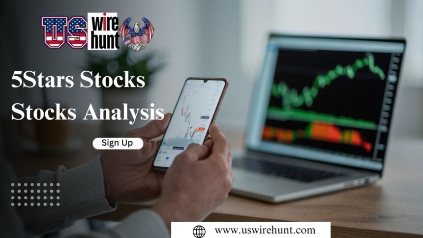 5Stars Stocks