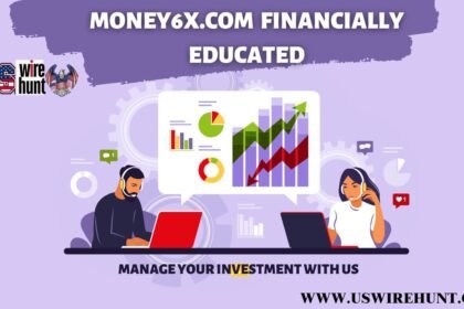 Money6x.com