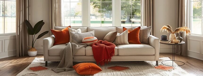 Preparing Your Home for Sale: A Step-by-Step Guide