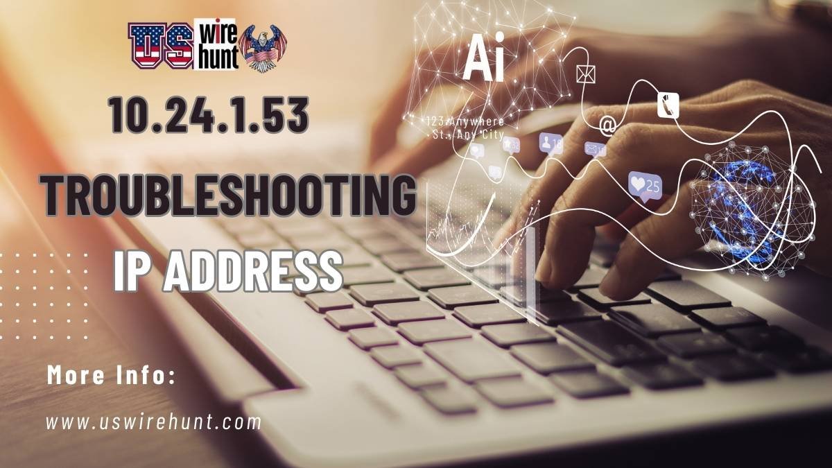 10.24.1.53