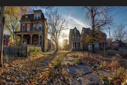 The Ultimate Guide To Flipping A Fixer-Upper