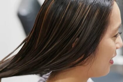 Experience World-Class Hair Care