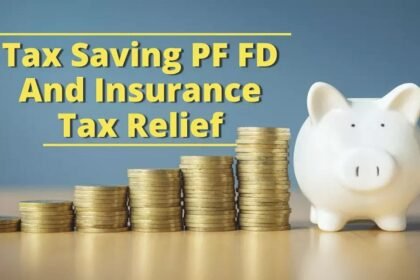 Exploring the Best Tax-Saving Strategies for New Investors