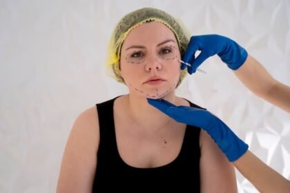 Top-Rated Plastic Surgery Clinic