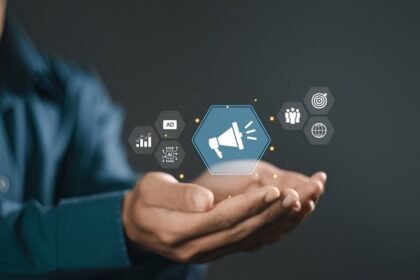 The Importance of Hiring a Digital PR Agency to Grow Your Brand