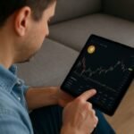 GM Markets Review – Trade with This Online Broker to Enhance Your Portfolio